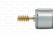 mabuchi-motor-rs-385ph-2085