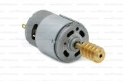 mabuchi-motor-rs385ph