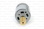 mabuchi-rs-385sd-18100