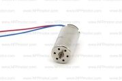 maxon-motor-catalogue-coreless-motor-NFP-D1023