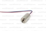 sales-coreless-brushed-dc-motor-NFP-D08516