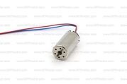 10mm-dc-motor-NFP-D1020T-1437-C