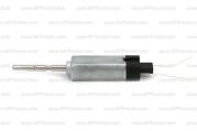 1642-low-noise-3.7V-20mm-sonic-motor