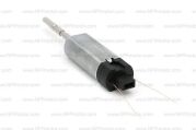16mm-acoustic-vibration-motor