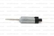 16mm-philips-high-end-sonic-toothbrush