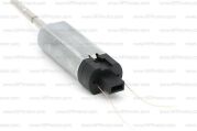 16mm-sonic-motor