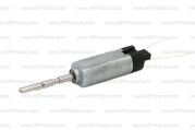 16mm-sonic-vibration-motor