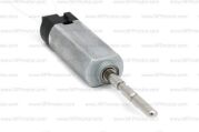 16mm-ultrasonic-motor