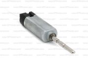 3.7v-high-frequency-sound-wave-motor