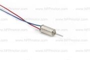 4mm-3v-dc-motor-datasheet