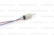 4mm-3v-dc-motor-price