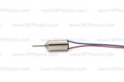 4mm-dc-motor-amazon
