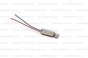 4mm-dc-vibration-motor