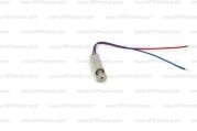 4mm-eccentric-rotating-mass-calculator