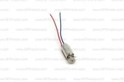 4mm-erm-vibration-motor