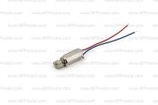 4mm-pcb-through-hole-small-vibration-device