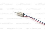 4mm-small-dc-motor
