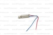 4mm-small-vibrating-motor