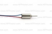 4mm-types-of-dc-motor-driving-motor
