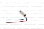 4mm-vibration-motor-calculation