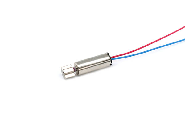 615-powerful-eccentric-vibration-motors