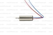 7mm-brushed-motors