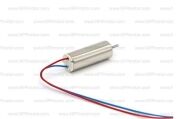 8mm-micro-brushed-dc-motor