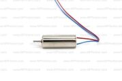 8mm-micro-dc-motor