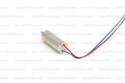 8mm-tiny-dc-motor