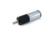 GB22-36-MD18002-customized-planetary-gearbox
