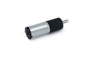 GB22-36-MD18002-dc-motor-plastic-gears