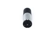GB22-36-MD18002-high-torque-planetary-dc-gearmotor