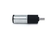 GB22-36-MD18002-plastic-gear-motor
