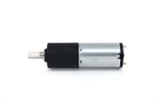 GB22-36-MD18002-plastic-planetary-gearbox