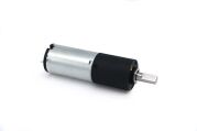 GB22-36-MD18002-plastic-planetary-gearmotor