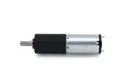 GB22-64-MD18002-dc-planetary-gear-motor