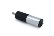 GB22-64-MD18002-micro-planetary-gear-motor