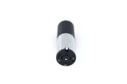 GB22-64-MD18002-miniature-planetary-gearbox