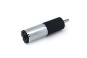 GB22-64-MD18002-planetary-dc-gear-motor