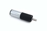 GB22-64-MD18002-planetary-dc-gearmotor