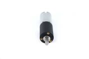 GB22-64-MD18002-plastic-planetary-gear