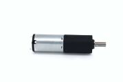 GB22-64-MD18002-small-planetary-gearmotor