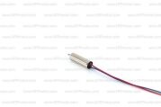 NFP-D0412-3978-4mm-coreless-dc-brush-motor