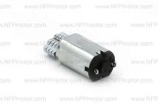 NFP-M20VAZ-07180-electric-vibration-motor