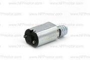 NFP-M20VAZ-07180-flat-vibration-motor
