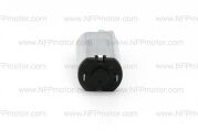 NFP-M20VAZ-07180-haptic-vibration-motor