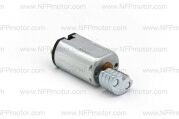 NFP-M20VAZ-07180-heavy-duty-vibration-motor