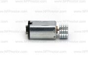 NFP-M20VAZ-07180-micro-vibration-motor