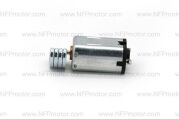 NFP-M20VAZ-07180-mini-vibration-motor