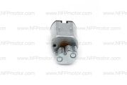 NFP-M20VAZ-07180-miniature-vibration-motor